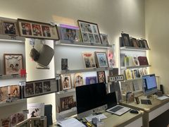 -海马体照相馆(佛山岭南站店)