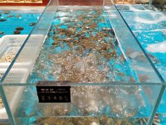 -艳阳天·非遗楚菜(武汉客厅店)