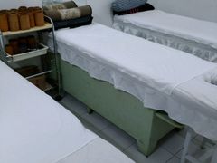 -太乙盲人推拿按摩连锁(星洲店)