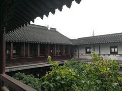 -苏州文旅花间堂·探花府酒店