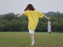 -钟山体育运动公园
