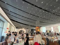 -PAGEONE(北京坊店)