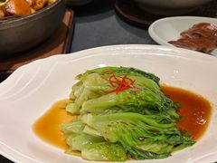 -旺顺阁海鲜广场(亚运村店)
