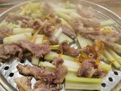 -阿多私房菜(顺德店)