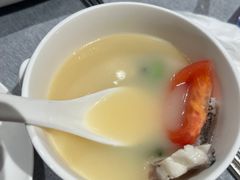 -潮府馆·非遗潮州菜·世纪公园(新国际博览中心店)