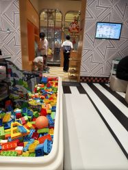-meland亲子乐园(北京首开通州万象汇店)