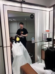 -崇尚GAVIN STYLE臻选