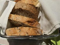 -米兰西点(鞍山店)