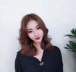 -GIRL STYLE 烫发·染发沙龙