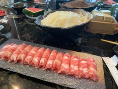 -王家渡火锅店(亦庄店)