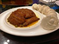 -文杏酒楼(一品天下店)