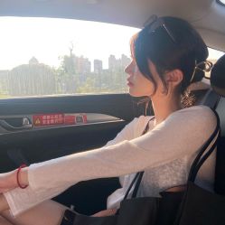 -MAGI美界造型