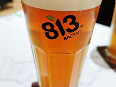 奶缇绿-813芭依珊 BAESAn(汇港购物中心店)