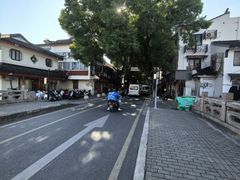 -美味斋(西北街店)