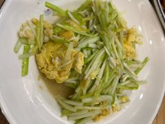 -启东小海鲜(庄先湾路1号店)