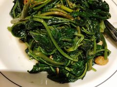 -关夫人餐厅(阳光广场店)