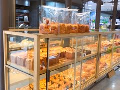 -巴黎春天(陕西路店)