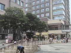 -中粮·祥云小镇
