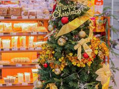 -全家便利店(梅园路店)