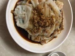 肠粉-食味稻汕头食杂(西罗园店)