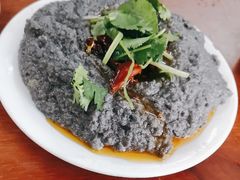 -宝瑞门钉肉饼店