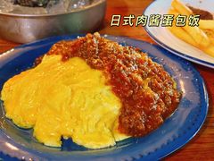 -羽深肉铺 Steak & Wine