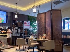-必胜客(滨江店)