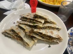-阿峰饭店·本地土菜馆·农家土鸡煲·一品神仙鸡(报福店)