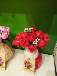 -乐高授权专卖店(济南万象城店)