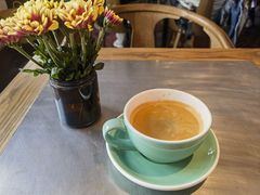 -Apollo·西班牙小酒馆(安福路店)