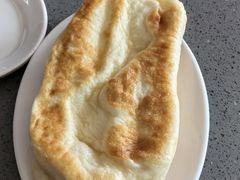 -满宴全羊馆(泉水店)