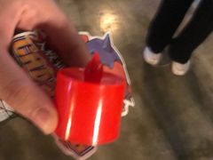 -长藤鬼校(龙翔店)