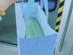-好利来(阜成门店)