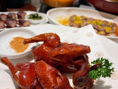 -南棠馆粤菜坊(群光店)