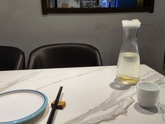 -渝乡人家(和平里店)