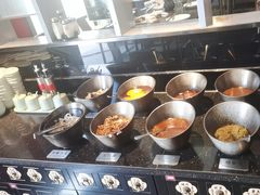 -捞王锅物料理(昆山店)