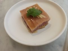 -南小馆(迪士尼小镇店)