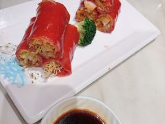 -稻香(龙华天虹店)
