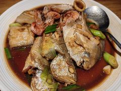 -原製原味(普陀山磐龙店)