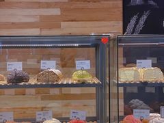 -野上麦田(中贸广场店)