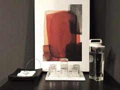 -NokNok Coffee(宽窄巷子店)