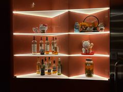 -东莞松山湖凯悦酒店