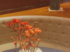 -栾氏荟(柳园店)