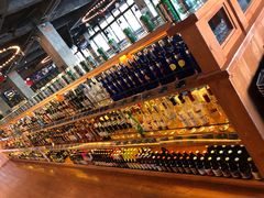 -COMMUNE幻师(上邦百汇城店)