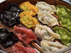-赵家馆(燕山大街店)