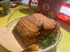 -孔乙己酒家(虹桥路店)