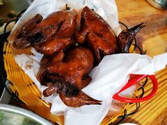 -石岐乳鸽村(桥观坊南四巷店)