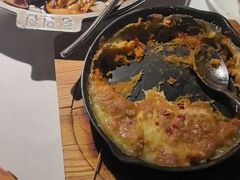 -味界·精致赣菜(招商花园城店)