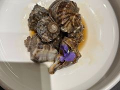 -A One Kitchen·南京精菜馆(德基广场店)