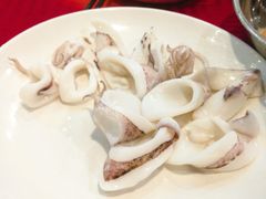 -抱德·潮汕味(敦和店原惠城鱼仔)